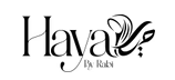 Haya By Rabi
